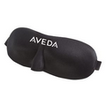 Contempo Sleep Eye Mask, Eye Shade